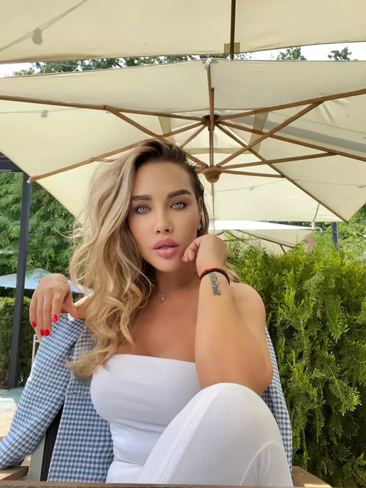 192700645_1777879132391108_1031597170403553821_n