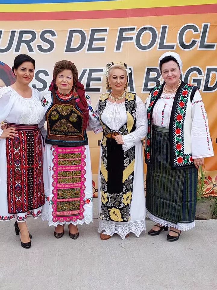 208357090_4756085604407839_986897452002942538_n