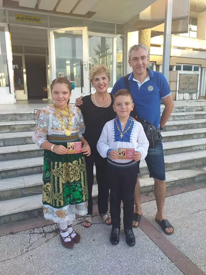 236782624_2999287293732344_79897877778786731_n