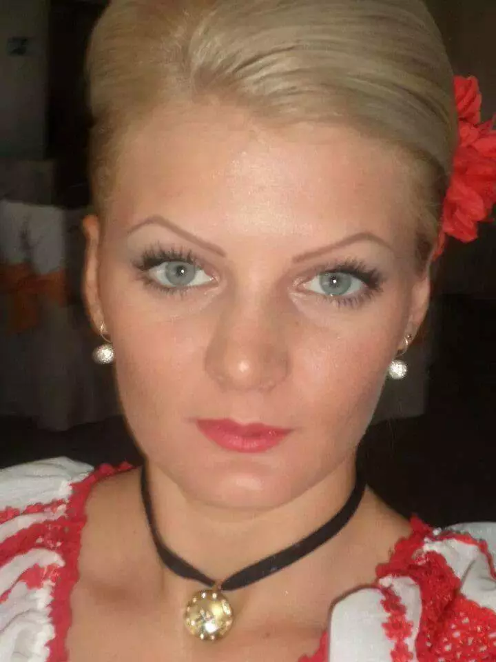 314994860_1350479472426597_7303798259007641249_n