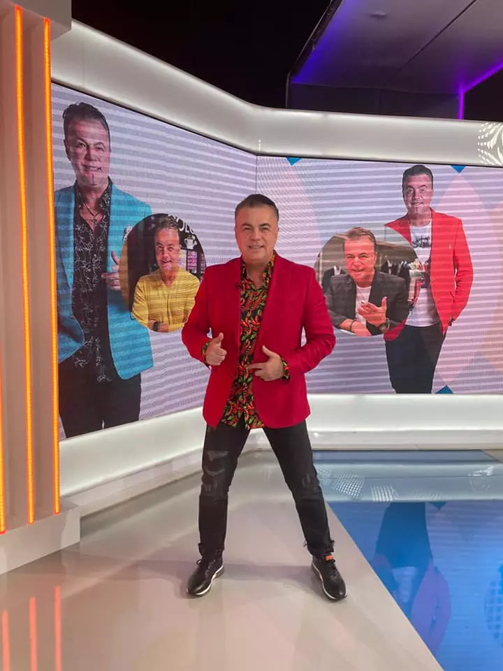 315419370_9117763698249101_4363018645266154091_n