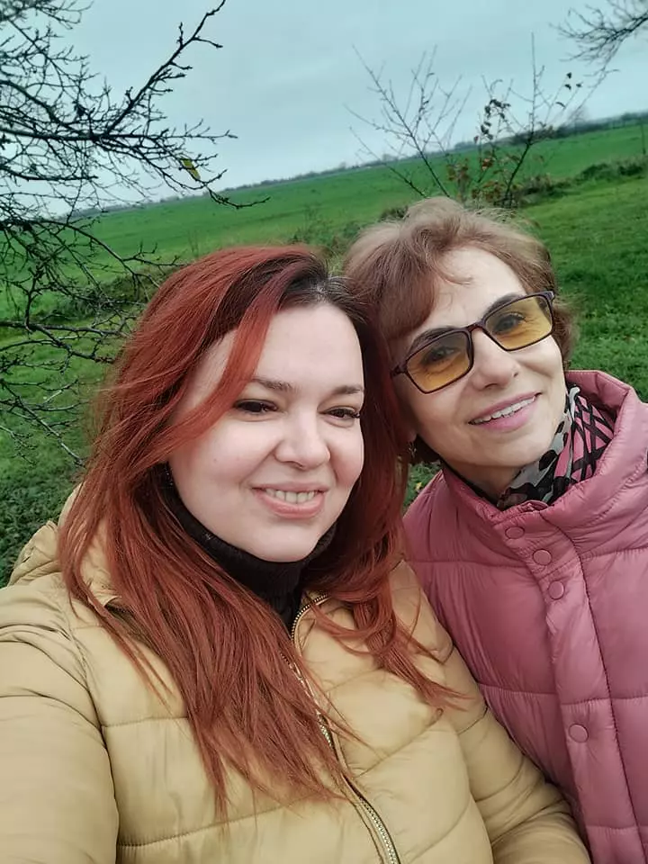 316258146_8250012981735637_634495086387676546_n