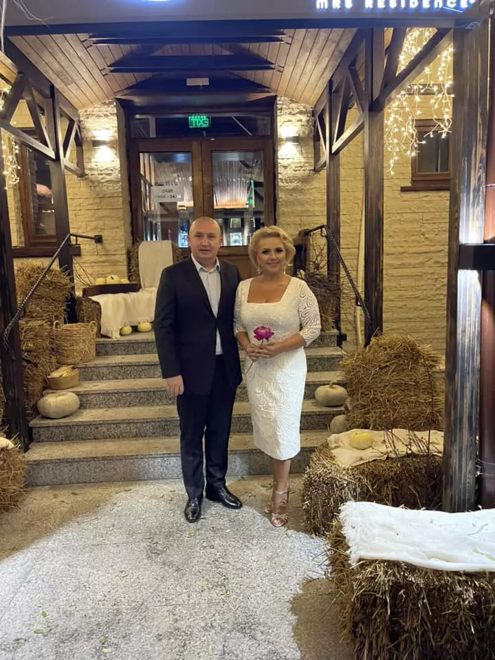 317370340_4366422940248519_1303876796839713284_n