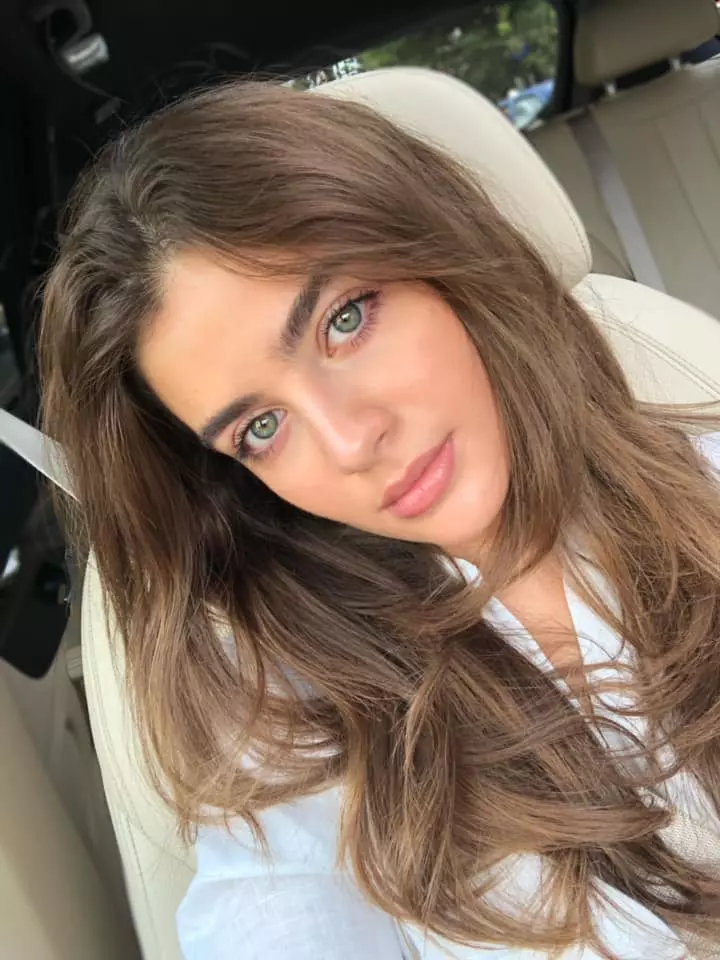 67738169_2367569626661957_561311273074032640_n