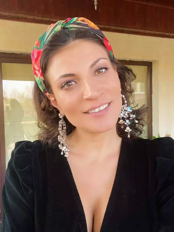 93189919_117331569926224_1438189006159347712_n