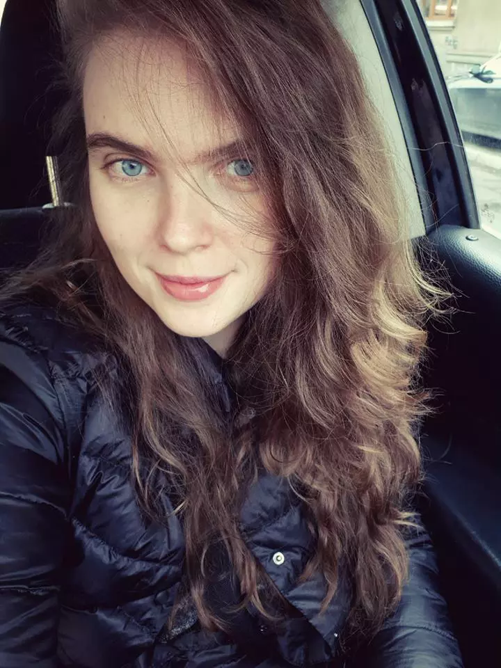 ana-maria-paunescu-1