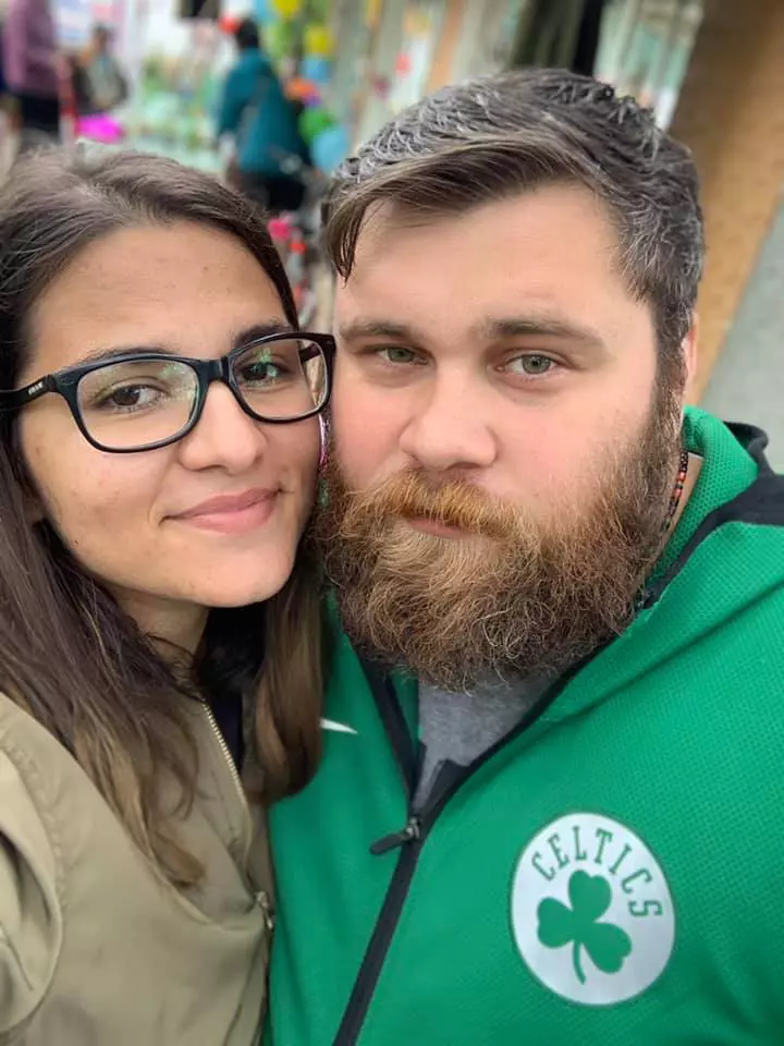 cine-este-dan-manciu-7