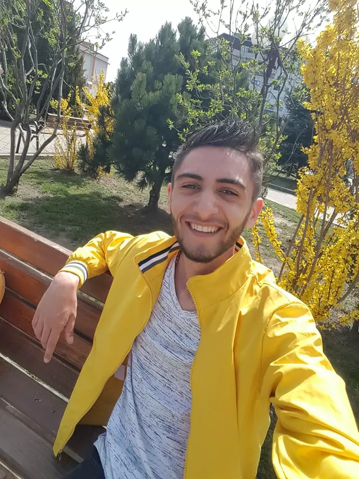 cine-este-iulian-nunuca-5