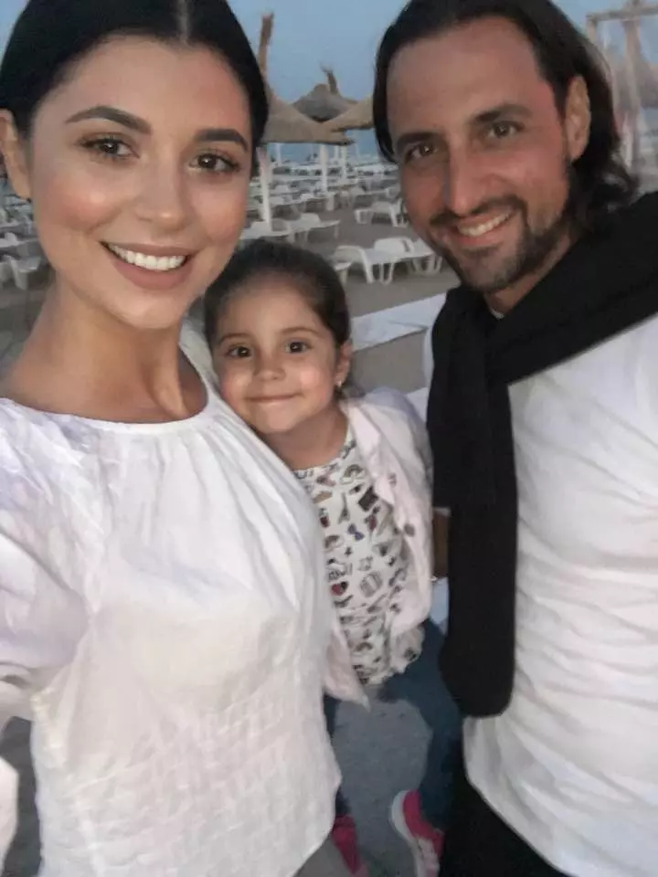 cristina-si-denis-stefan-5