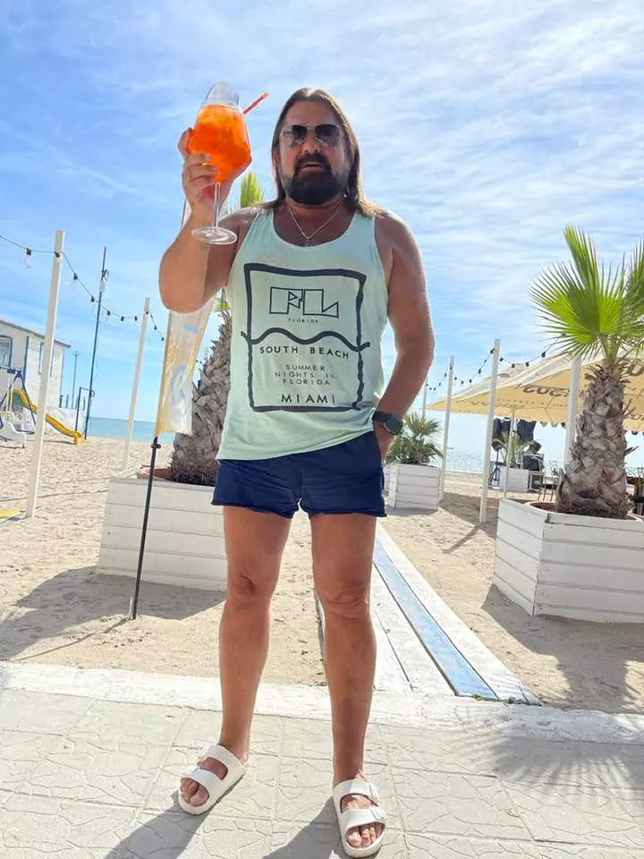 gheorghe-gheorghiu11-jpg