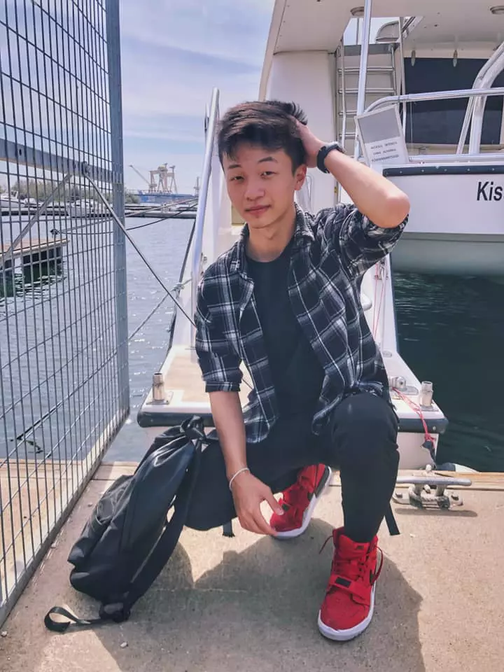 iuliana-beregoi-si-ceanu-zheng-cuplu-