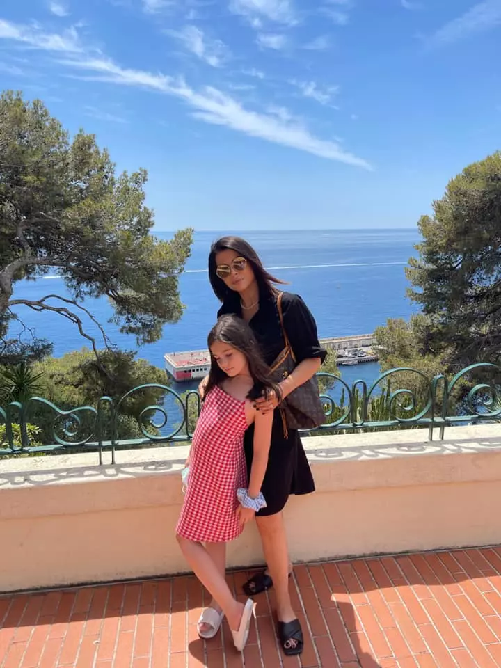 simona-patruleasa-si-fiica-ei