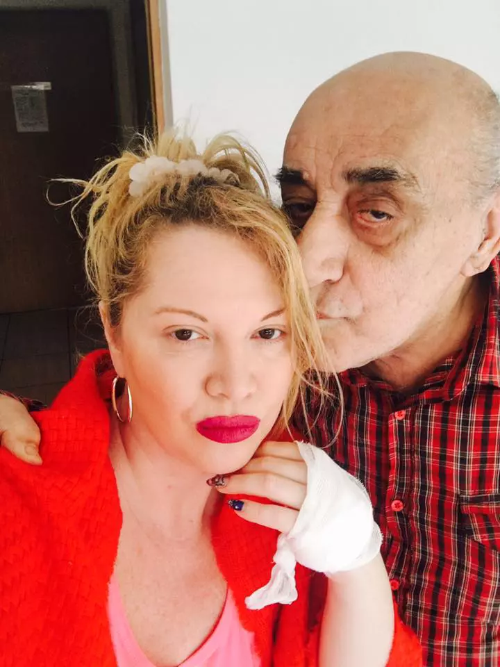 viorel-lis-si-oana-lis