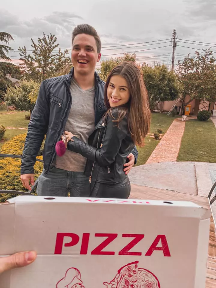 100577114_3416650781698340_8662968685507379200_n