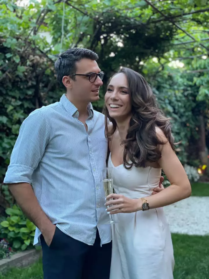 244306712_10224021213451623_2618644535642795111_n