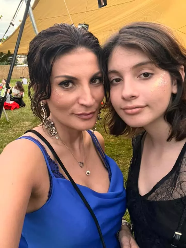 290491918_586078912888122_4515571101284170498_n