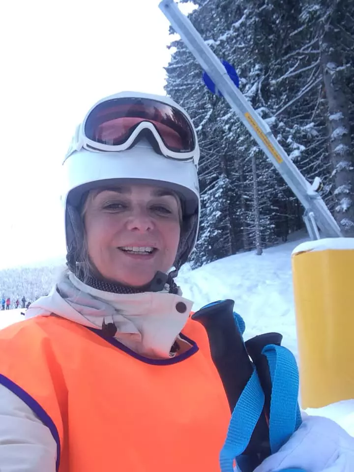 51500025_1491717987629807_3962818989461078016_n