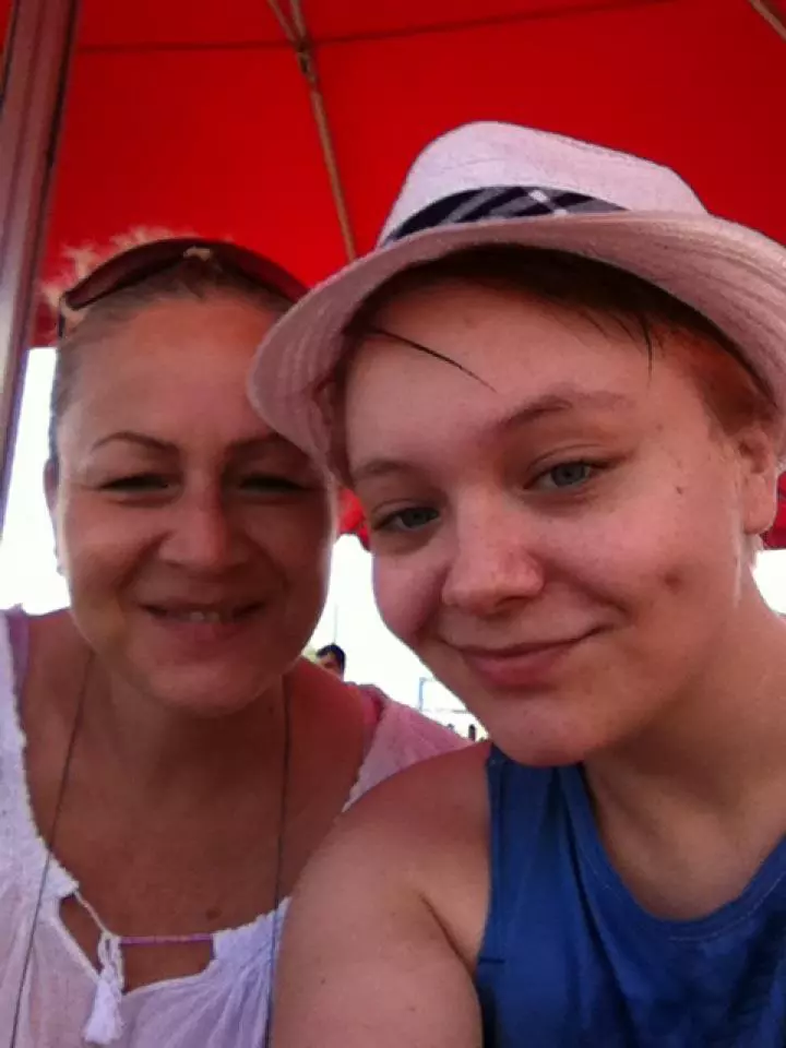 90356387_2920541884658604_4611451586227470336_n