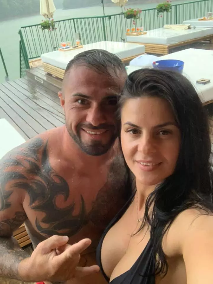 cine-este-alin-chirila-12