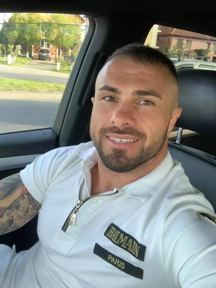 cine-este-alin-chirila-13