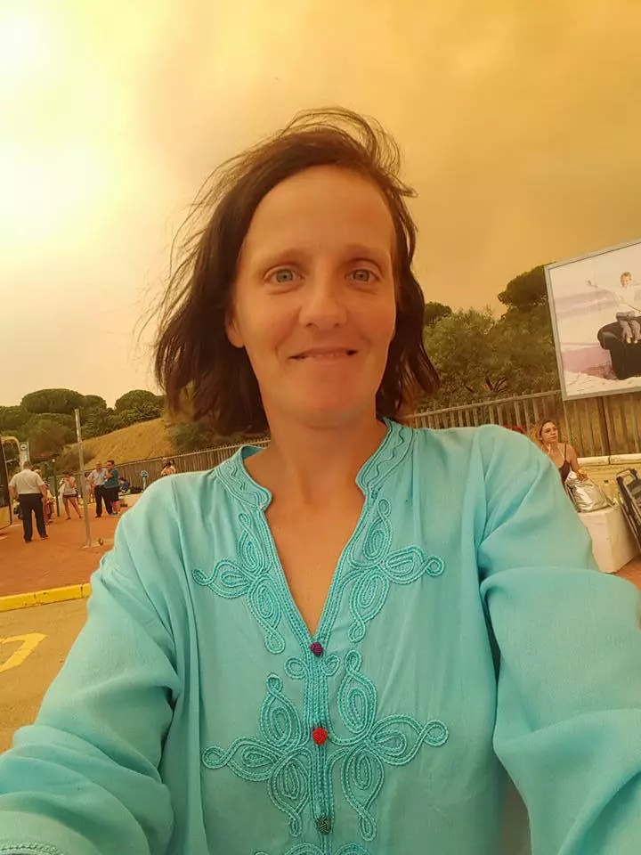 fiica adoptica a lui codrescu