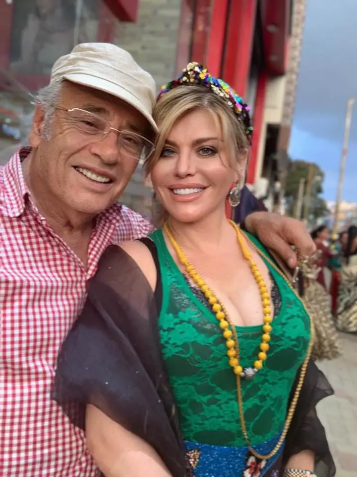 tatal-loredanei-groza-1