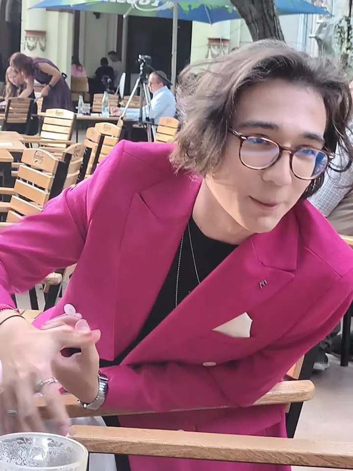 242260413_10221632840035736_5718322112805847832_n