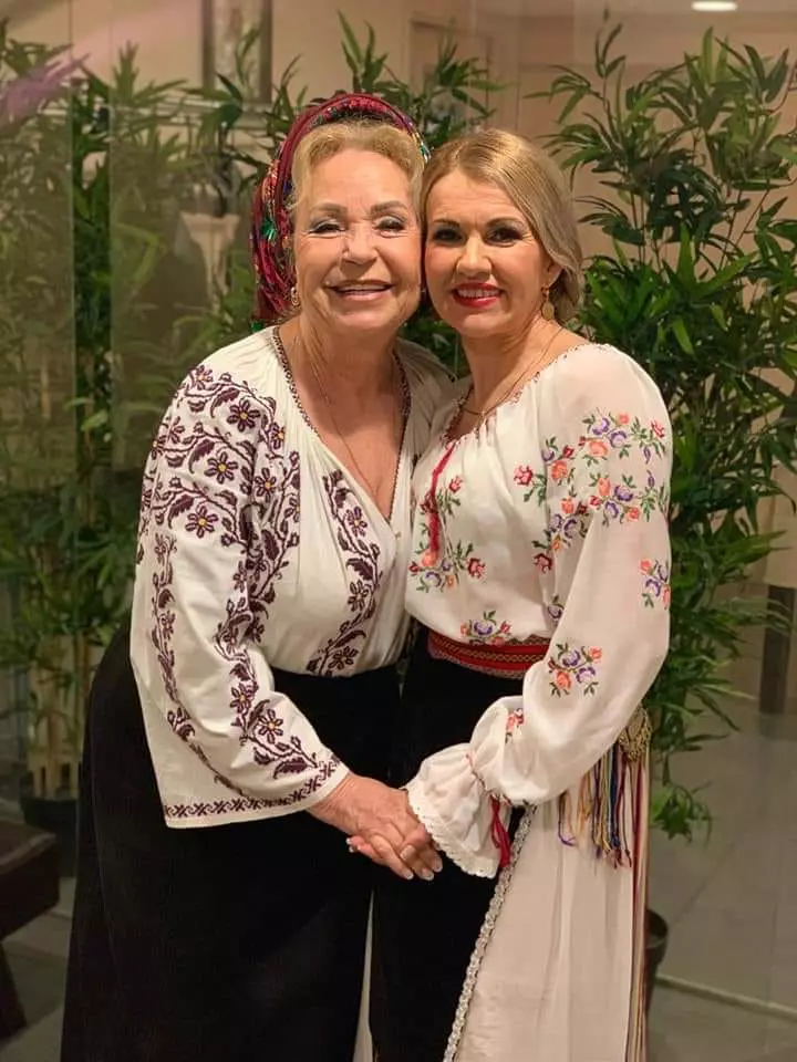 247107171_1523773397969645_6033820642199302171_n