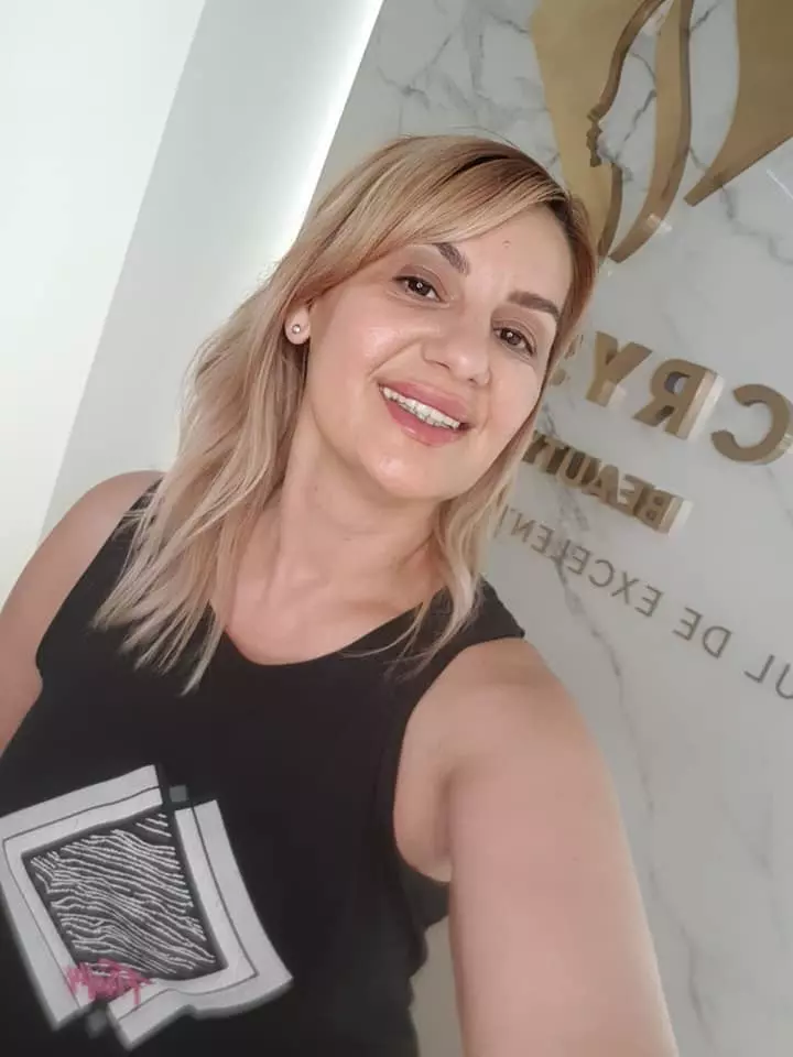 290814782_573670150814349_801885120063025292_n