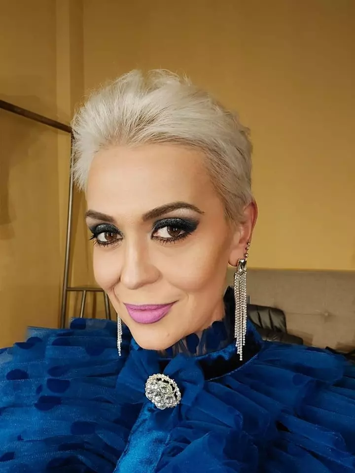 319675875_749842366500853_6760275669615324201_n