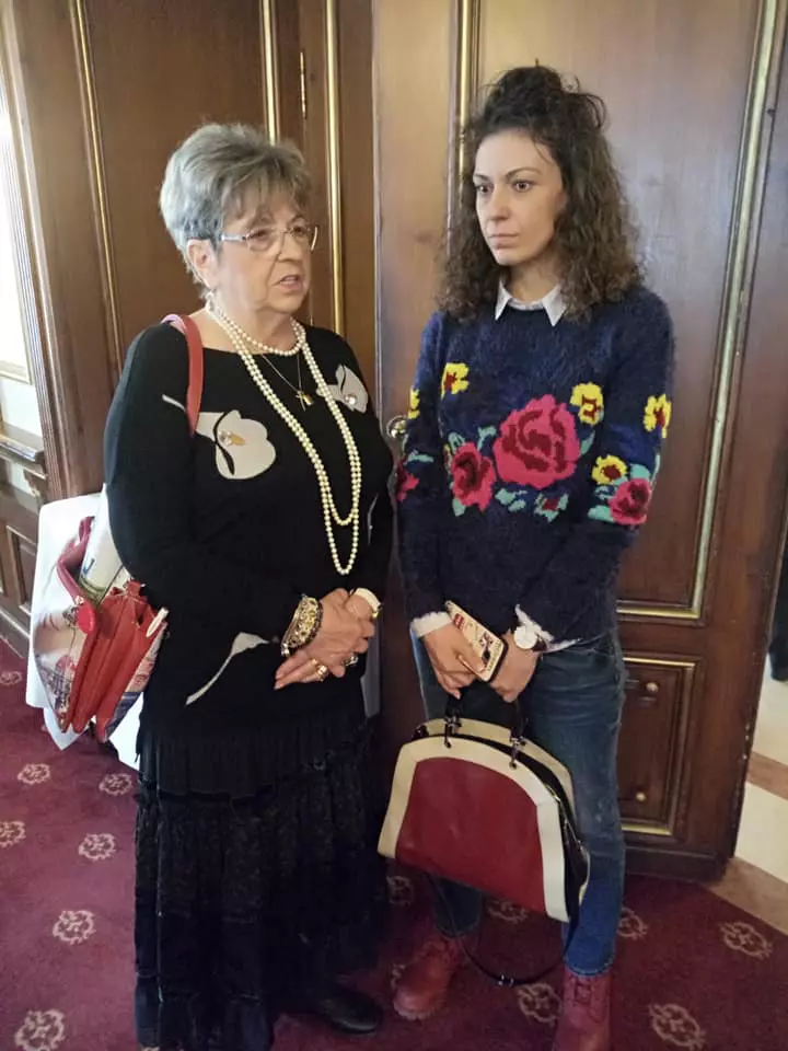 50831221_585481921878587_4845092902277218304_n