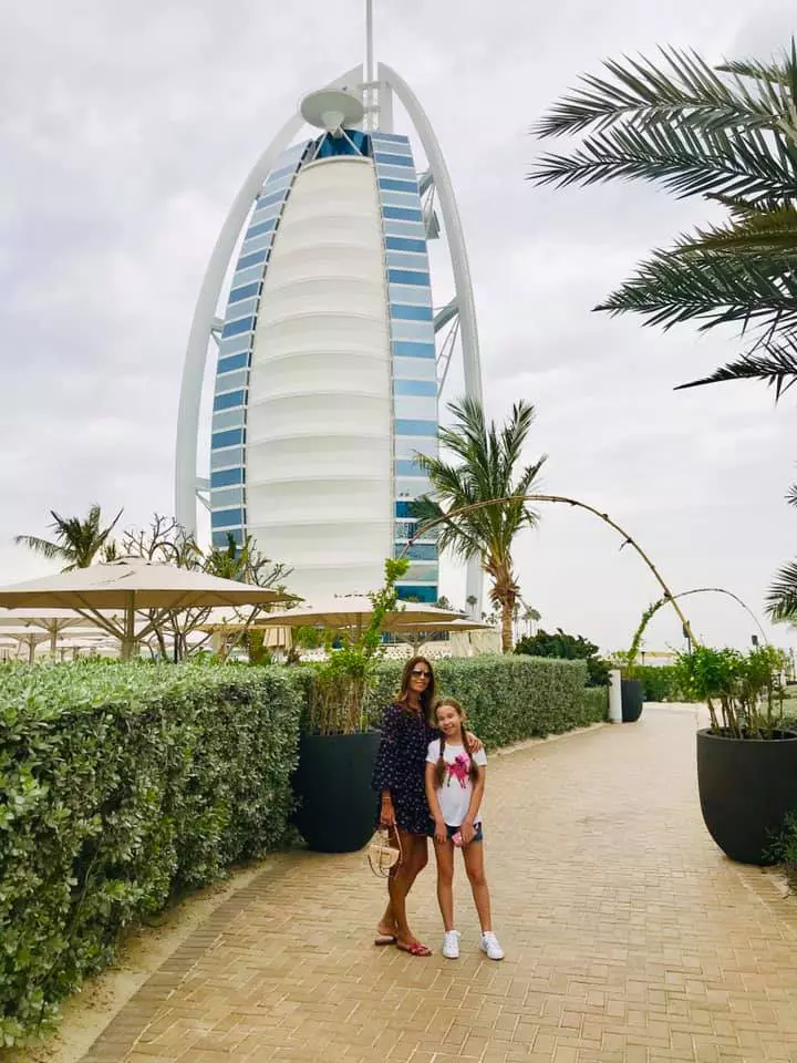 56990399_2350927308468981_5335789561475760128_n