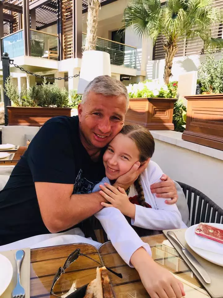 59366932_2360386247523087_6527613677258932224_n