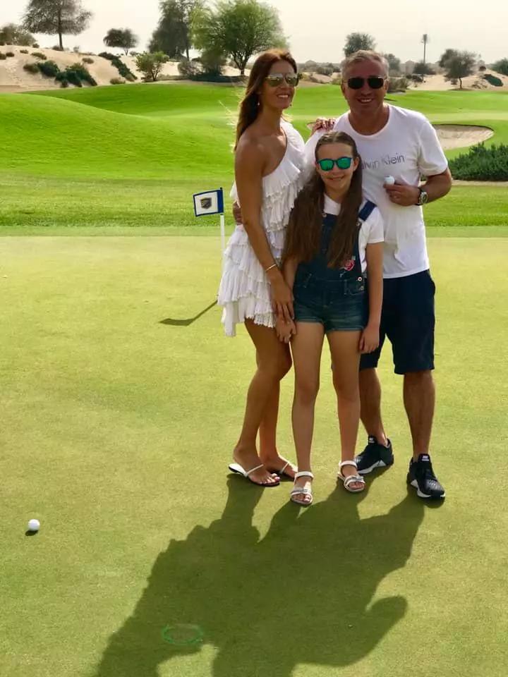 60291521_2368955996666112_3567159193334972416_n