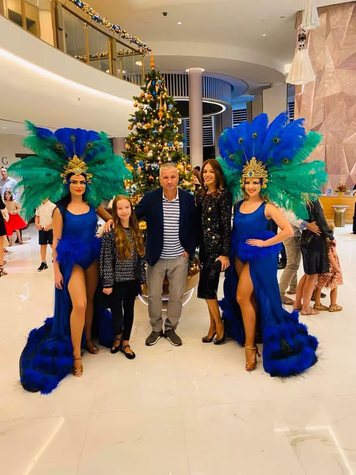 81573812_2555236924704684_5290884716323405824_n