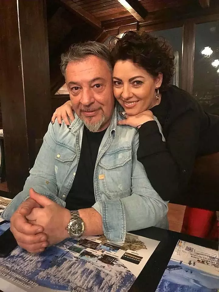 bodo si loredana