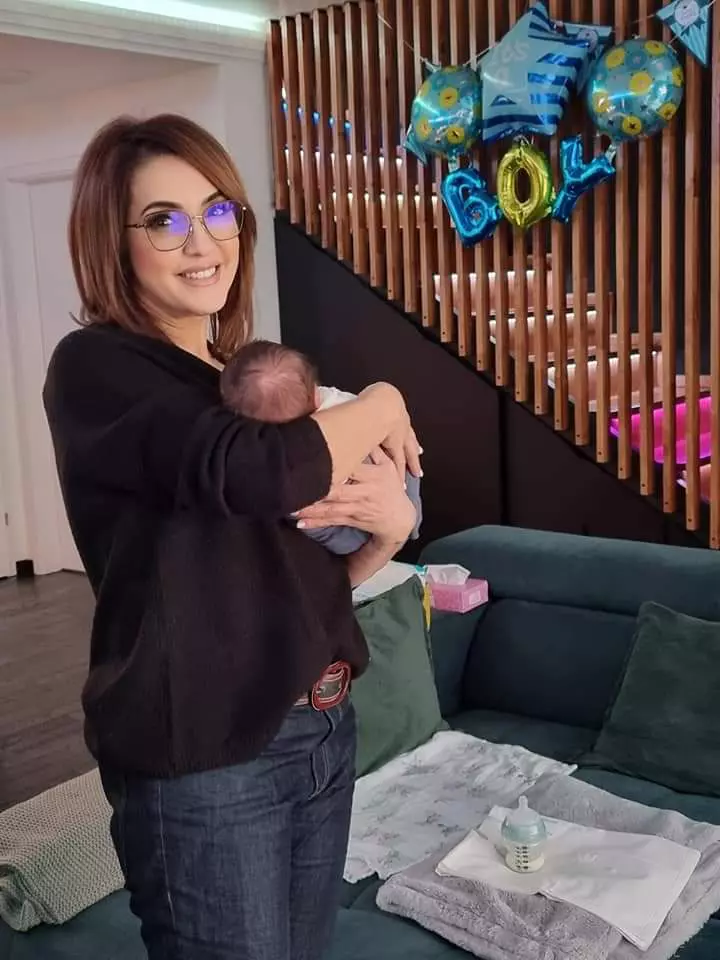 fb_img_1675356794121