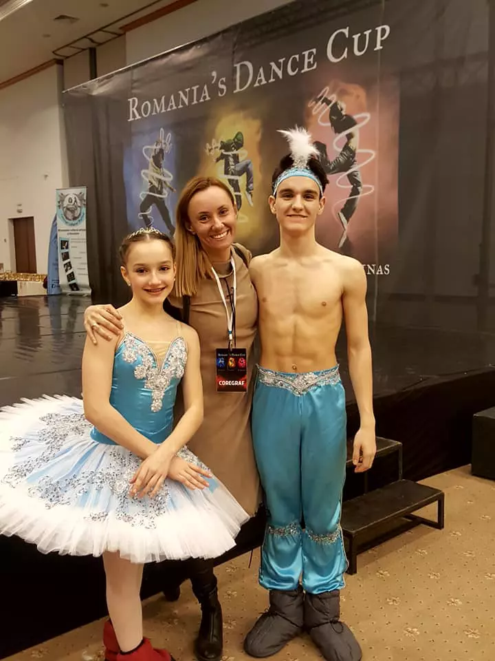 162914682_3822699184486864_1266543194010227225_n