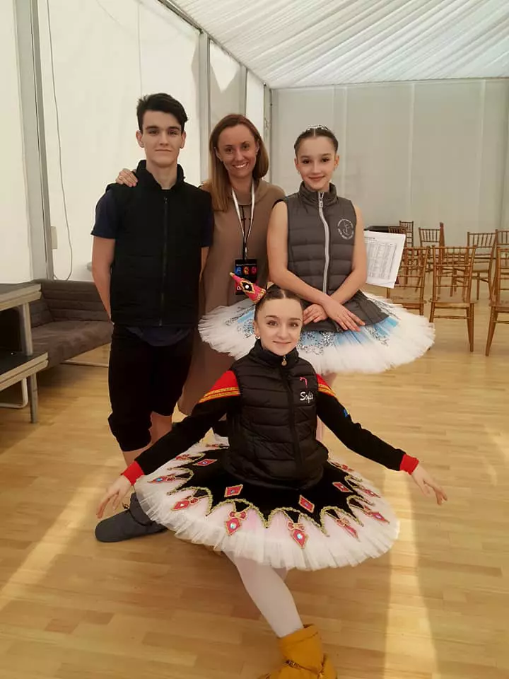 162937203_3822697314487051_6981669789972893395_n