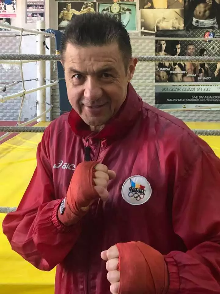 184361808_10223812531008637_7097853373354629047_n