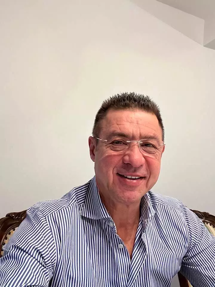 271010069_10225150436535439_5622527106905859147_n