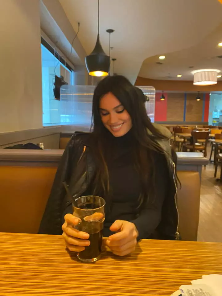 273106435_4710165079018631_8345174398368705604_n