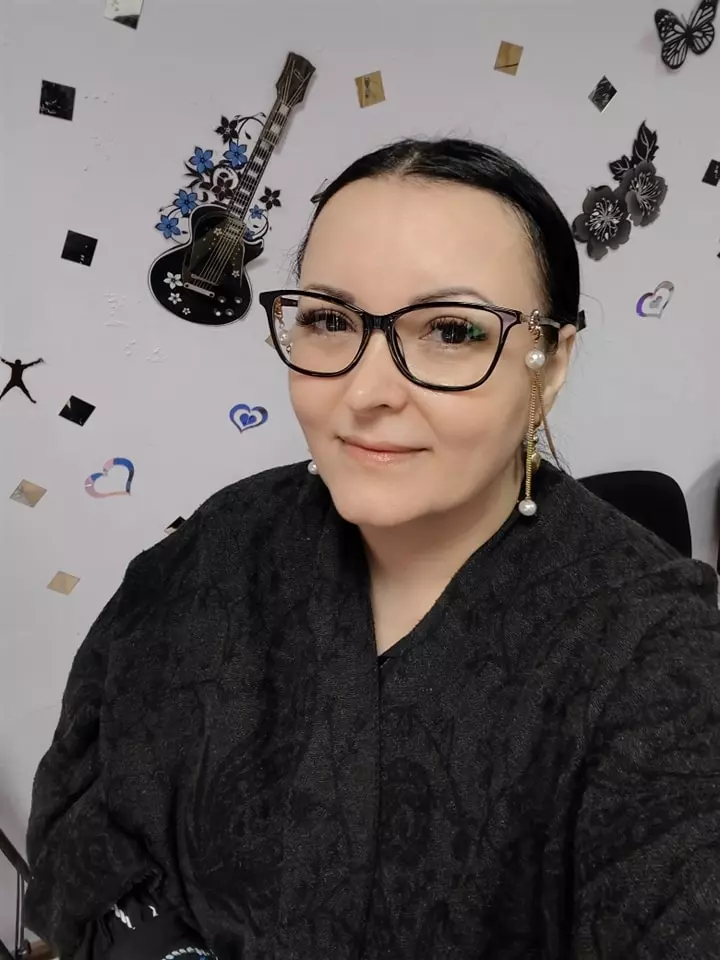 330484123_1617849938734597_7149633689236121574_n