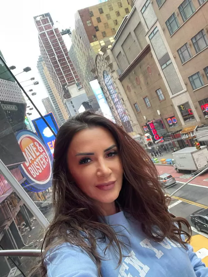 332237848_1916046215440516_8621464769425894674_n