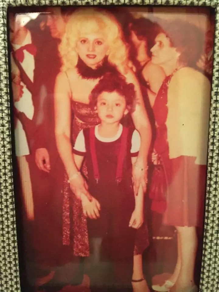 334701610_605115937684210_5715566105254782725_n