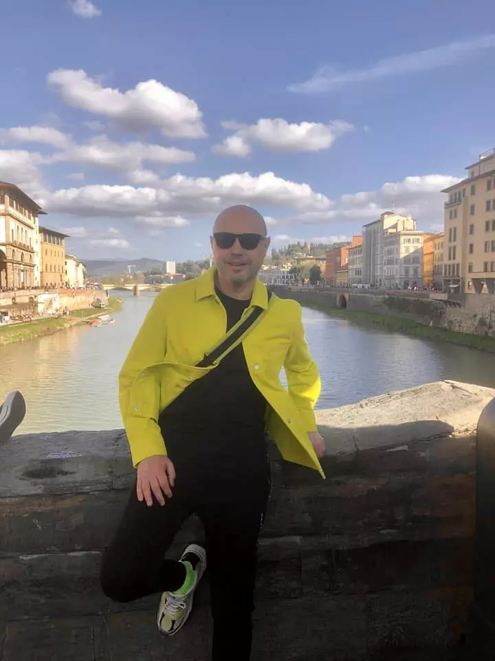 337875488_880230049727931_2844172095567469761_n