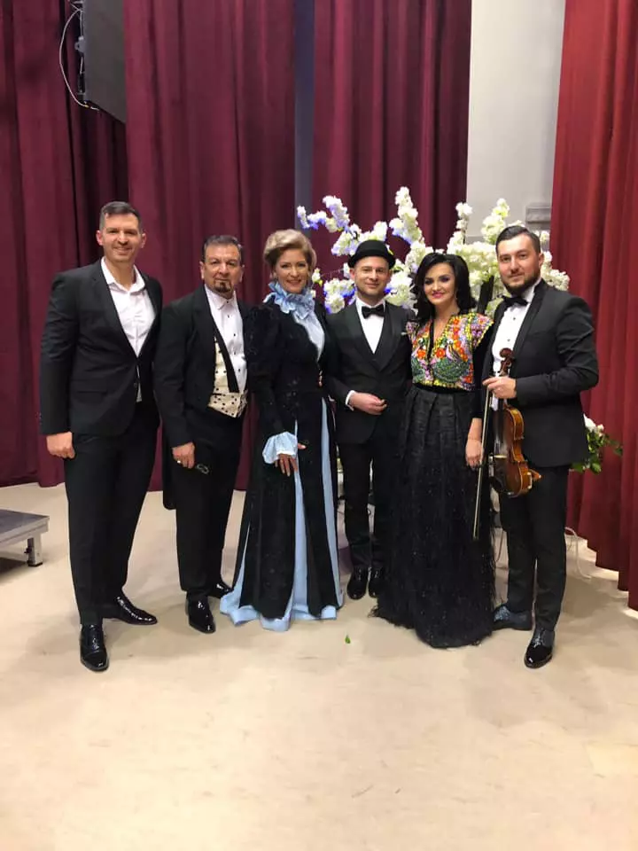 54436494_10155946936877750_5868214898856558592_n