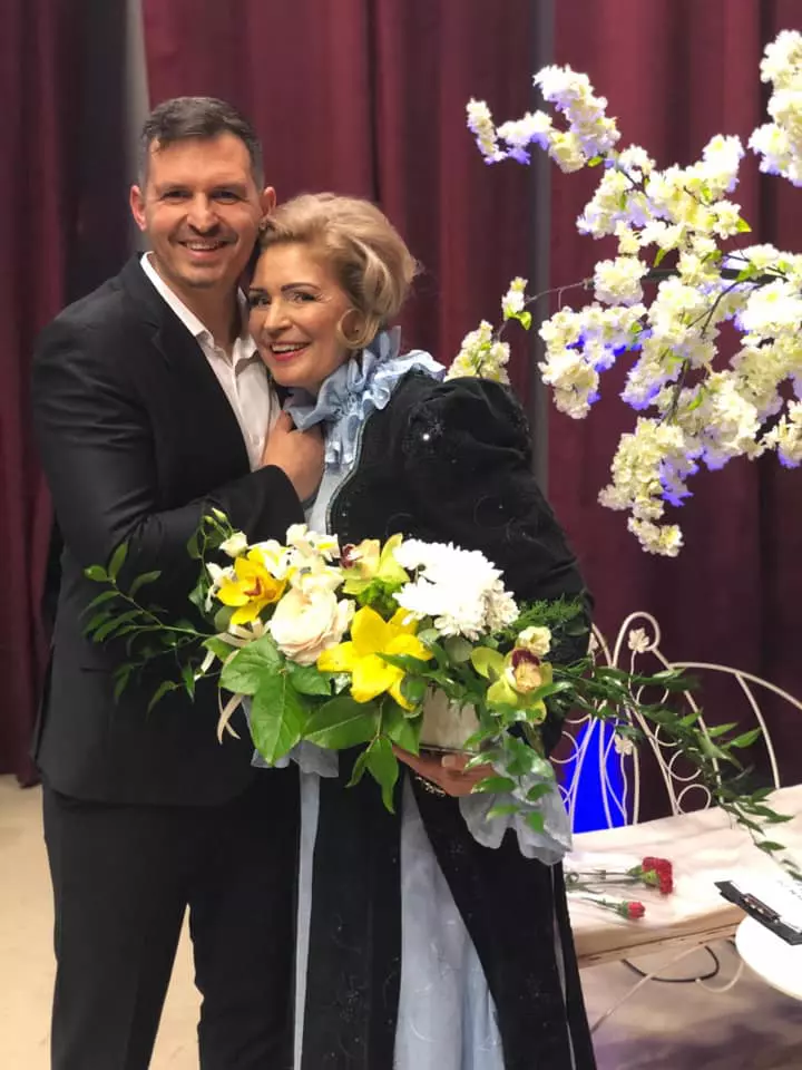 54525200_10155946937082750_2556048777173532672_n