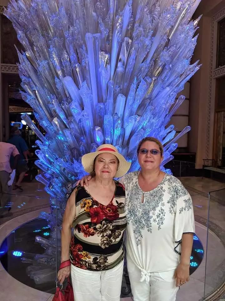 84824973_2555252608077950_6582707481917521920_n