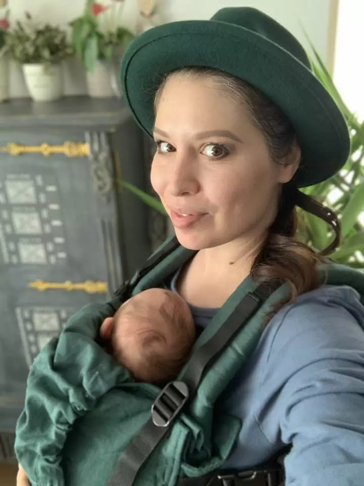 333023900_2758494667619914_2009010005394261908_n-1